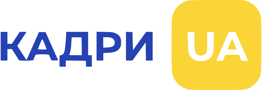 logo-blue-01